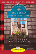 The Sunday Philosophy Club