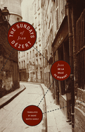 The Sundays of Jean D�zert