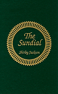 The Sundial