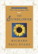 The Sunflower