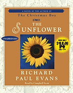 The Sunflower