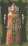 The Sunjata Story