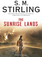 The Sunrise Lands