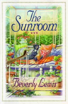 The Sunroom - Lewis, Beverly