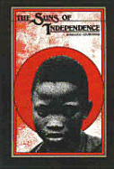 The Suns of Independence. Ahmadou Kourouma