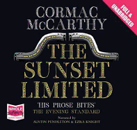 The Sunset Limited