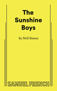 The Sunshine Boys