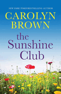 The Sunshine Club