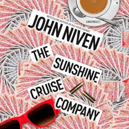 The Sunshine Cruise Company