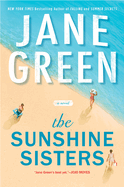 The Sunshine Sisters