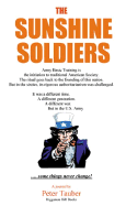 The Sunshine Soldiers