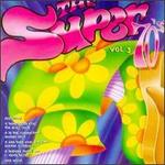 The Super 70's, Vol. 3