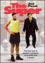 The Super
