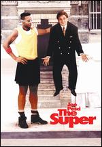 The Super - Rod Daniel