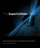 The Supercollider Book