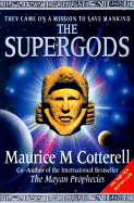 The Supergods