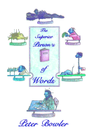 The Superior Person's Book of Words