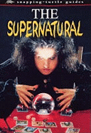 The Supernatural