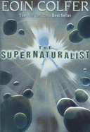 The Supernaturalist