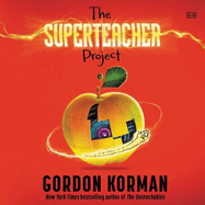 The Superteacher Project