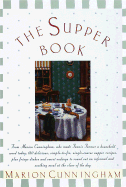 The Supper Book