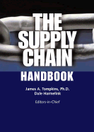 The Supply Chain Handbook