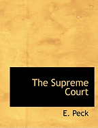 The Supreme Court