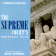 The Supreme Court's Greatest Hits