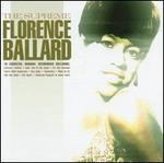 The Supreme Florence Ballard