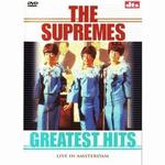 The Supremes: Greatest Hits