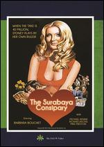 The Surabaya Conspiracy