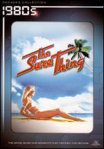 The Sure Thing [Decades Collection]