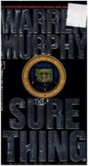 The Sure Thing