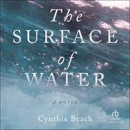 The Surface of Water