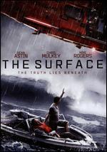 The Surface