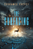 The Surfacing