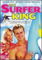 The Surfer King