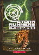 The Surge