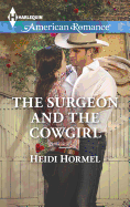 The Surgeon and the Cowgirl