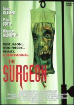 The Surgeon