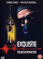 The Surgeon