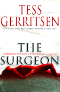 The Surgeon