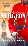 The Surgeon