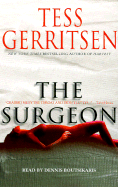 The Surgeon