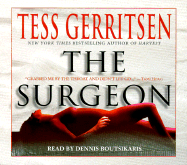 The Surgeon