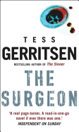 The Surgeon