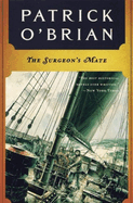 The surgeon's mate