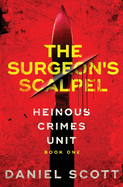The Surgeon's Scalpel