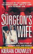 The Surgeon's Wife