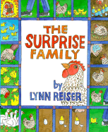 The Surprise Family